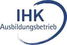Logo IHK